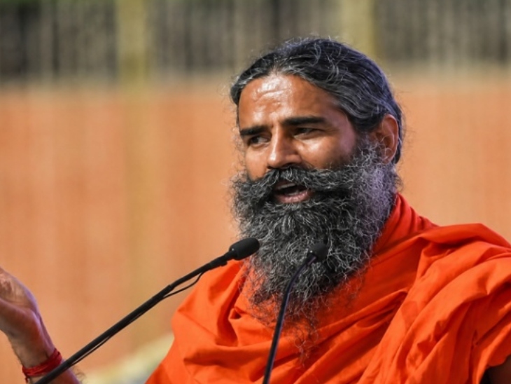 In the year 2006, Baba Ramdev along with Acharya Balkrishna established 'Patanjali Ayurveda Limited'.
