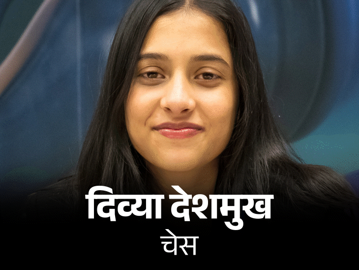 पेरिस ओलिंपिक में भारत ने 6 मेडल जीते थे। PM मोदी सभी ओलिंपिक मेडलिस्ट से मिले थे।