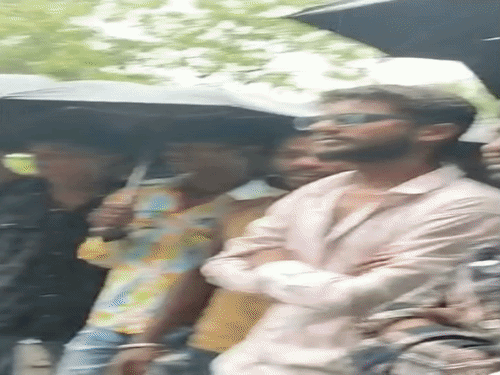 कोयला परिवहन, पर्यावरण, डिजिटल रिकॉर्ड और MCCPL के ₹1,410 करोड़ अधिग्रहण की फोरेंसिक जांच की मांग