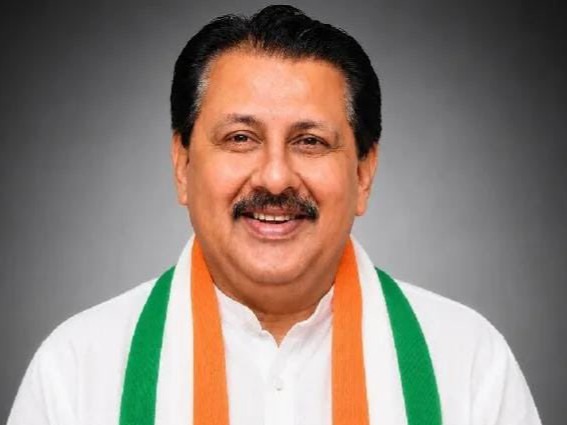 4 जिलों के लिए ऑब्जर्वर नियुक्त; PCC मेंबर्स में हुड्डा गुट के विधायकों का दबदबा|हिसार,Hisar - Dainik Bhaskar