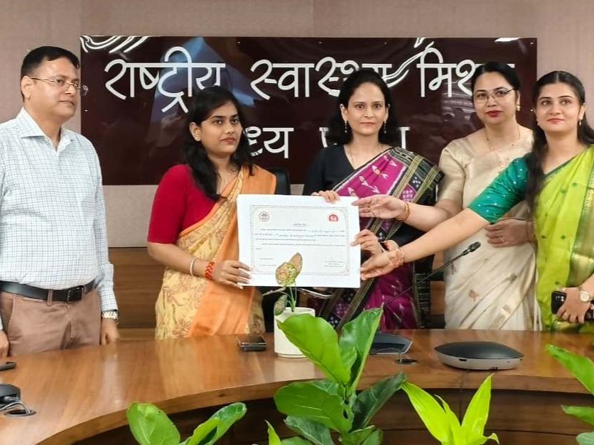 भागीरथपुरा दूषित पानी मामले में भी टीम ने की थी निगरानी, 31 अलर्ट में 18 आउटब्रेक हुए कन्फर्म|इंदौर,Indore - Dainik Bhaskar