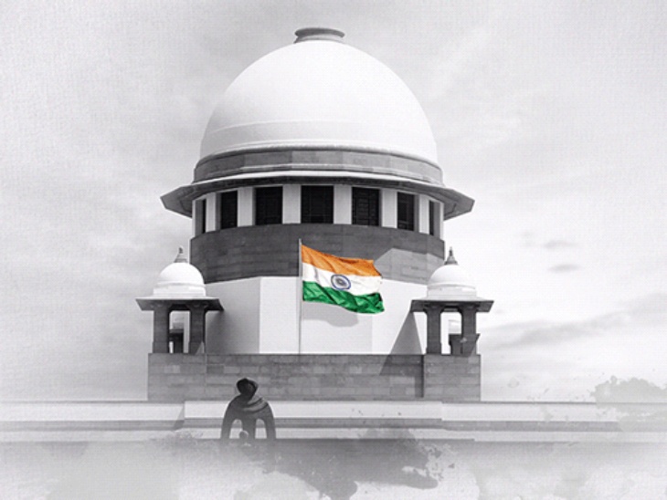 Supreme Court Ruling: Police Cannot File FIR in PCPNDT Cases