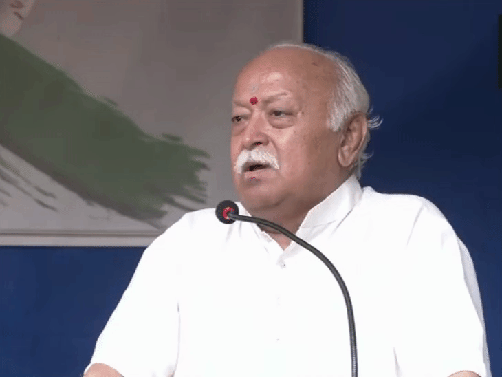 USCIRF Demands RSS Ban | PM Modi Diplomatic Ties Controversy Update