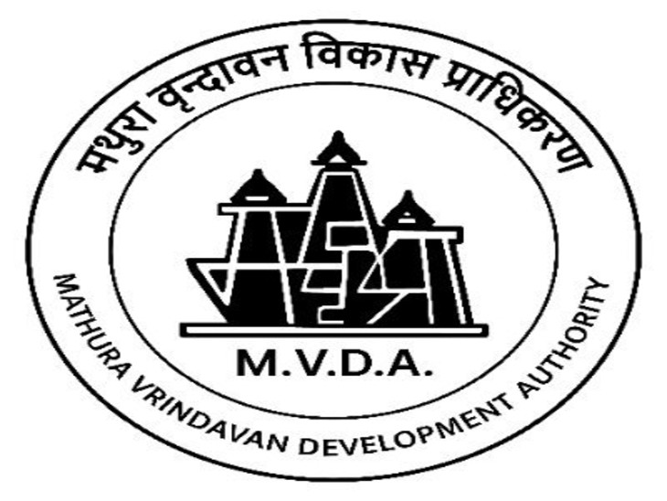 पोर्टल पर प्राप्त करीब 75 प्रतिशत मामलों में नक्शों को निर्धारित समय में स्वीकृति मिली है