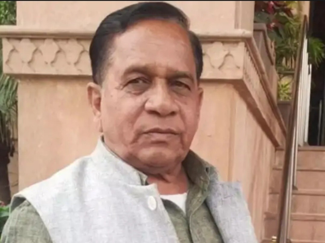 बोले-स्कूलों में कक्षा-कक्षों की कमी, विधानसभा में विशेष पैकेज की मांग की