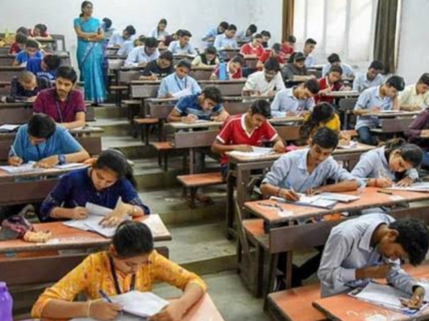 NTA Answer Key Challenge Fee Clarification