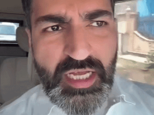 सिरसा MLA सेतिया की याचिका पर सुनवाई; सरकार को जायज मांगे पूरी करने के निर्देश|सिरसा,Sirsa - Dainik Bhaskar