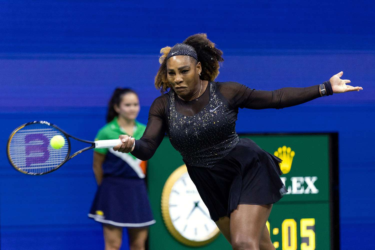 serena-williams-us-open-2022-92-31082022-78b354acc_1787409282994.jpg