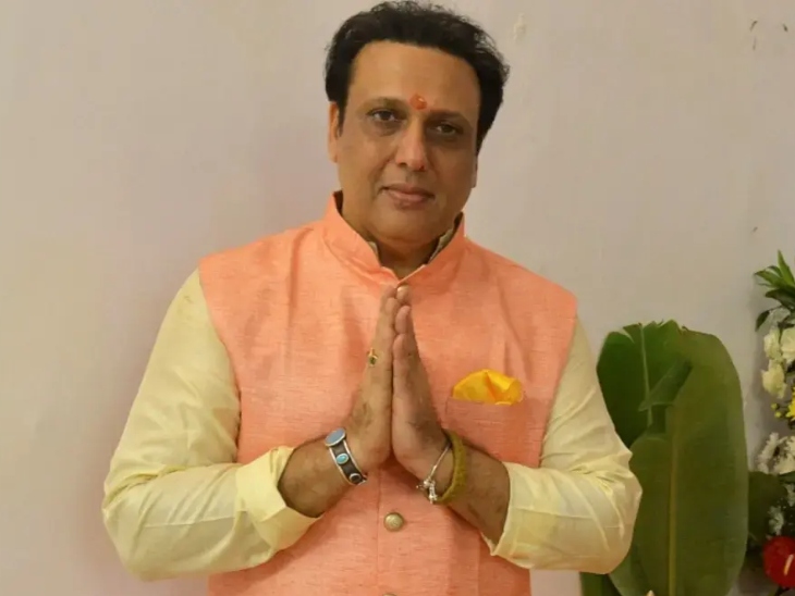 नोटिस के मुताबिक, गोविंदा की आवाज, फोटो, पहचान या हमशक्ल का इस्तेमाल करने की कोई इजाजत नहीं है। खास तौर पर, उनकी पर्सनल या फैमिली लाइफ से जुड़े कंटेंट के लिए AI या दूसरी डिजिटल टेक्नोलॉजी का इस्तेमाल मना है।