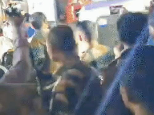 शुक्रवार को पुतला दहन और विरोध प्रदर्शन के दौरान हुई झड़प के बाद तीन जिलों में 26 नामजद समेत करीब 1000 लोगों के खिलाफ प्राथमिकी दर्ज की गई है।