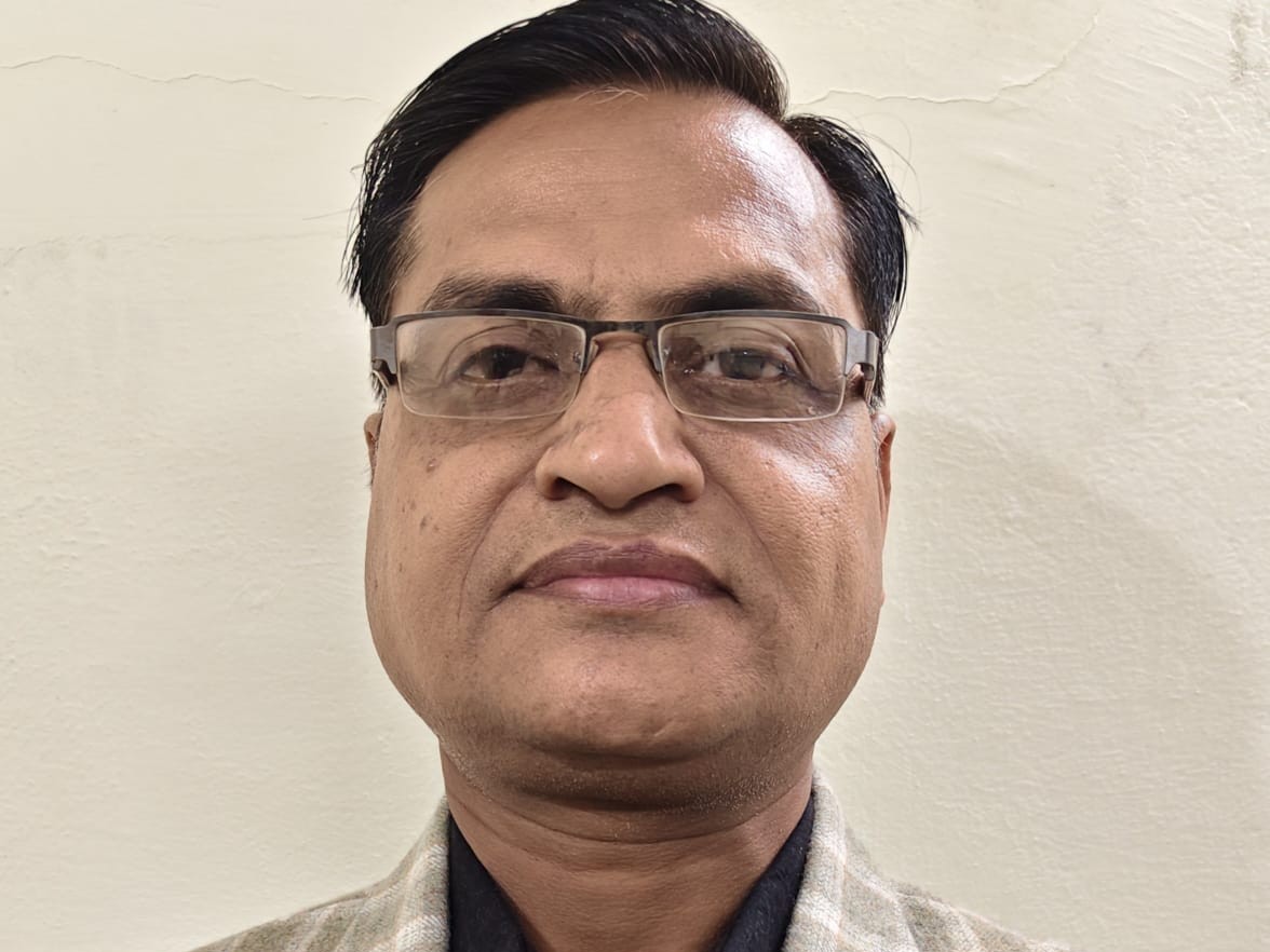 शैक्षिक प्रशासन में उत्कृष्ट योगदान पर सम्मान, 2-3 सितंबर को नई दिल्ली में समारोह