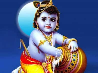 लीलाओं का होगा मंचन; मुस्लिम स्कॉलर ने जताई आपत्ति, बोले- धार्मिक आयोजन से दूर रखें|भोपाल,Bhopal - Dainik Bhaskar