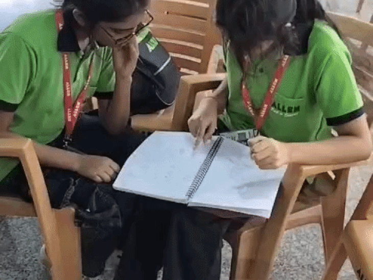 राजस्थान मेडिकल डेंटल काउंसलिंग, 14 हजार से ज्यादा छात्रों की मेरिट लिस्ट वापस जारी
