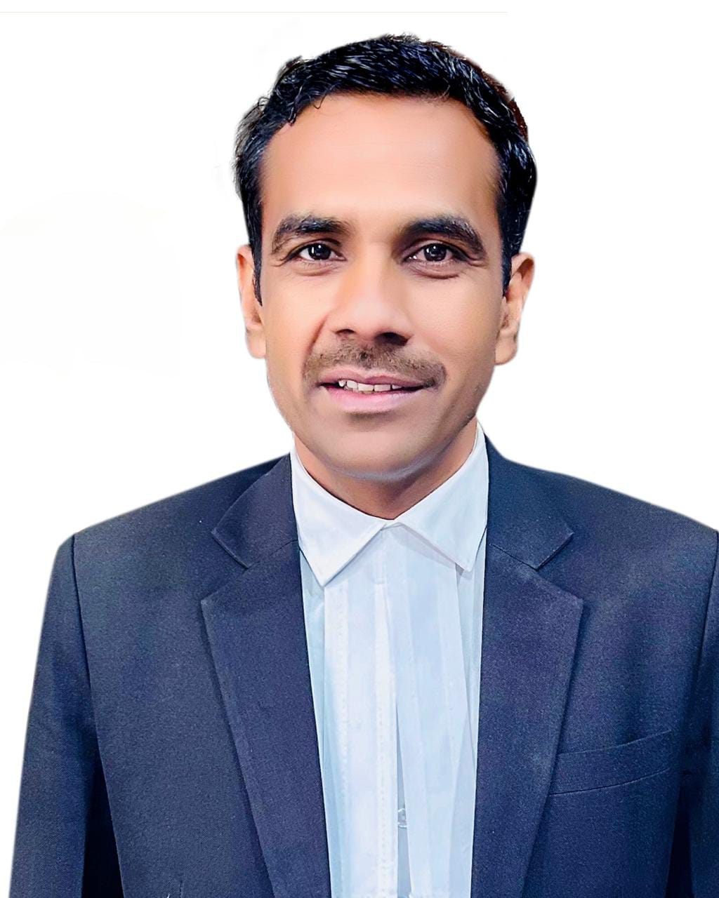 प्रधान संतोख यादव