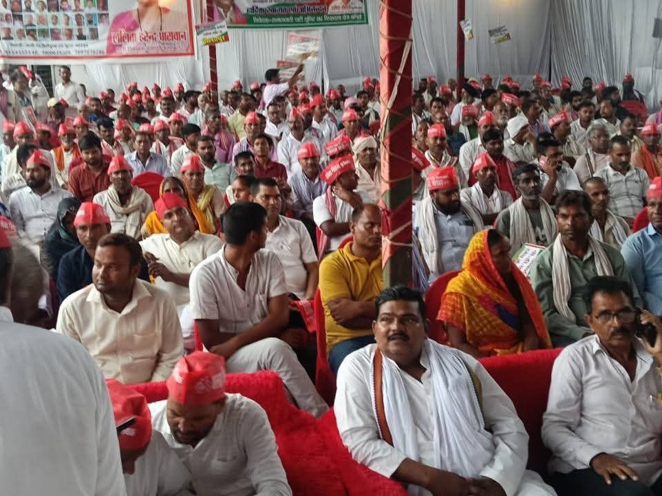 samajwadi-party-targets-bjp-in-motipur-shyam-lal-pal-statement