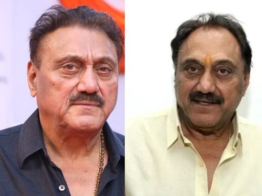कुकू कोहली, राज कपूर की फिल्मों जैसे बॉबी, प्रेम रोग और सत्यम शिवम सुंदरम में उनके असिस्टेंट थे।