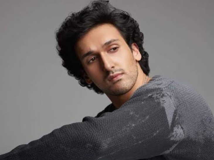 Yashvardhan's film 'Hero Ki HorrorIn' will be released in theaters on January 7, 2027.