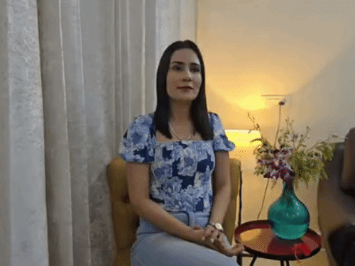 दिलजीत दोसांझ संग अभिनय से बटोरी चर्चा; रिलीज के 48 घंटे बाद हटी फिल्म|सोनीपत,Sonipat - Dainik Bhaskar