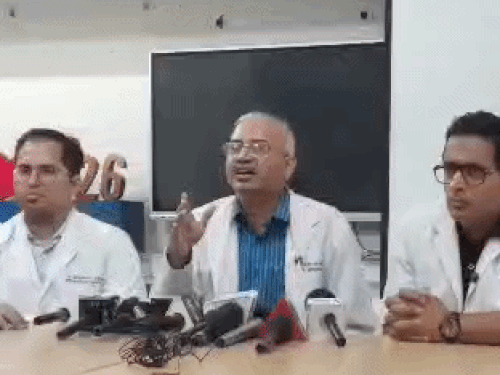 रोहतक पीजीआई में खिलाड़ियों, कोच व फिजियोथैरेपिस्ट को स्पोर्ट्स इंजरी का देंगे प्रशिक्षण|रोहतक,Rohtak - Dainik Bhaskar