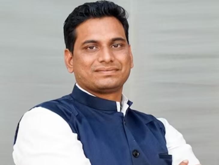 विधानसभा चुनाव याचिका पर सुनवाई के दौरान देवेंद्र यादव की ओर से हाईकोर्ट में अर्जी लगाई गई थी। (फाइल फोटो)