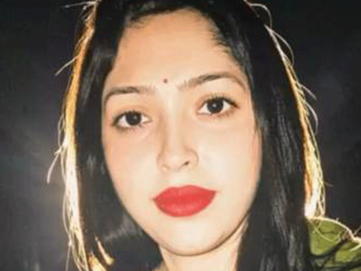 बिलासपुर में शादीशुदा महिला की संदिग्ध परिस्थितियों में मौत