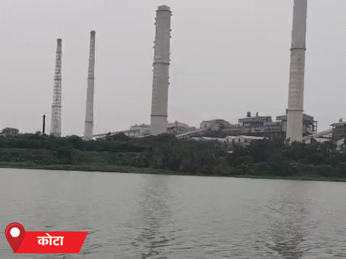 अब तक सामान्य से 21 फीसदी कम बारिश, चार दिन बाद फिर बदलेगा मौसम|जयपुर,Jaipur - Dainik Bhaskar