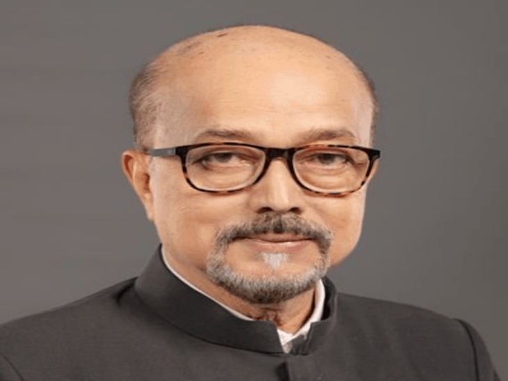 राज्यपाल के खिलाफ अभद्र और अमर्यादित टिप्पणी करने पर दर्ज एफआईआर को दी थी चुनौती। - Dainik Bhaskar
