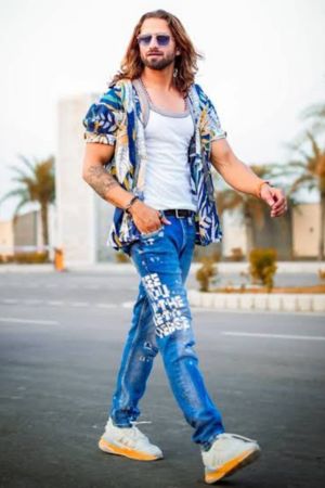 Before his murder, Ankit was working on 20 new songs, their shooting was scheduled to begin soon in the villages of Shamli