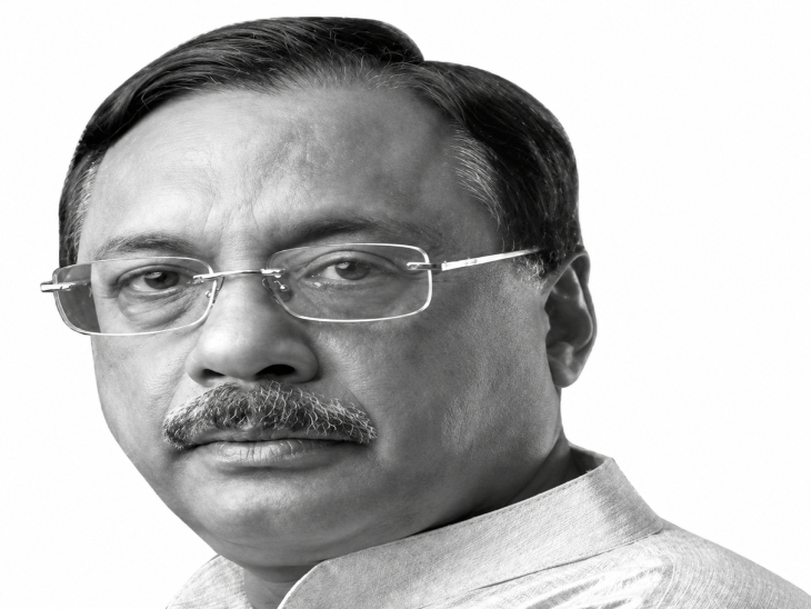 नौकरशाही को मजबूत करने के लिए कई सुधार जरूरी हैं|ओपिनियन,Opinion - Dainik Bhaskar