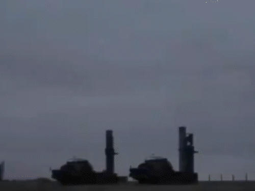 ऑपरेशन सिंदूर के दौरान S-400 सिस्टम ने पाकिस्तानी अटैक को रोका था और 5-6 लड़ाकू विमानों और एक जासूसी विमान को गिराया था।  - Dainik Bhaskar