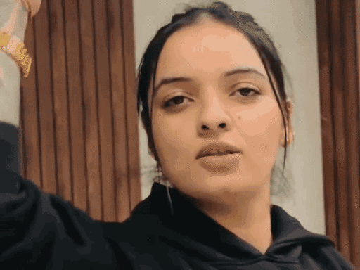 पंजाब-चंडीगढ़ दिनभर,10 बड़ी खबरें: इन्फ्लुएंसर की किडनैप कर हत्या; कार ने होटल संचालिका को उड़ाया; 200 साल पुराना गुरुद्वारा तोड़ा; फर्जी PCS अफसर पकड़ा - Chandigarh News dbgifmagic 681787896049 1787910294