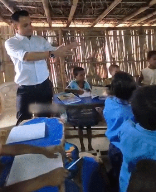 educare29th-august-inside_1787921082.gif