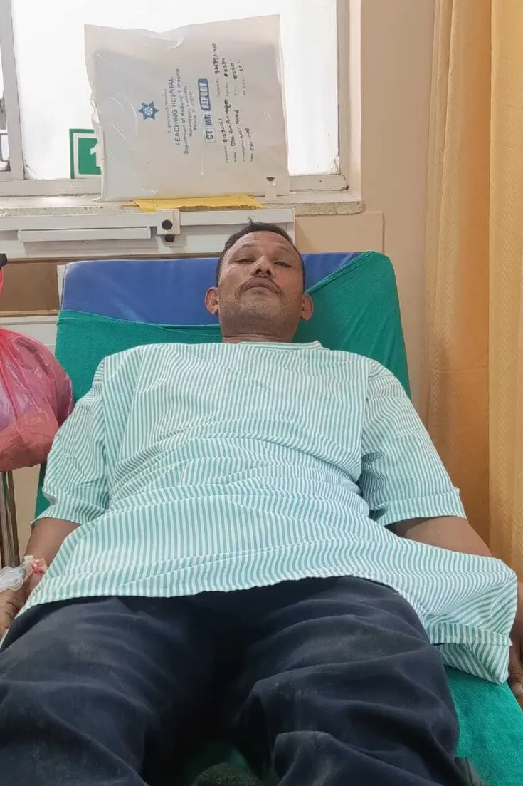 राजन खत्री