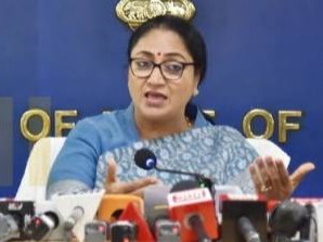 दिल्ली में 35 रुपये किलो बिकेगा प्याज: 'कांदा एक्सप्रेस' से पहुंची नई खेप, सरकार लगाएगी कैंप