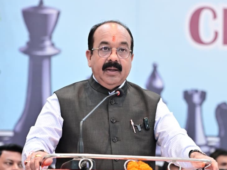 कोतबा-बागबहार, बगीचा-बतौली समेत जर्जर मार्गों पर लोगों को जल्द राहत की उम्मीद - Dainik Bhaskar