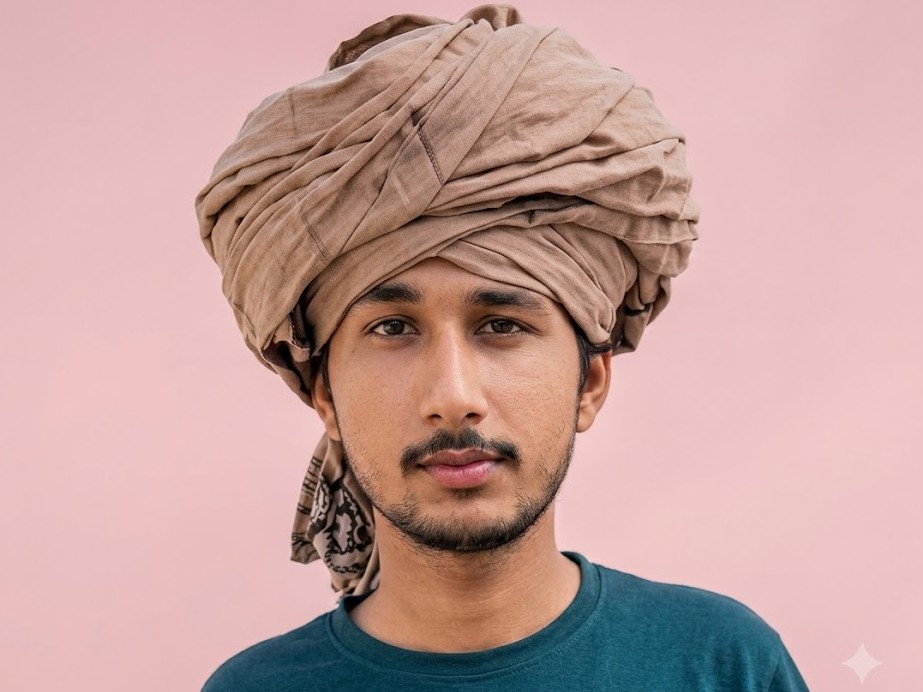 मौके पर तोड़ा दम, ड्राइवर फरार; प्रत्यक्षदर्शी ने परिजनों को दी जानकारी|पानीपत,Panipat - Dainik Bhaskar