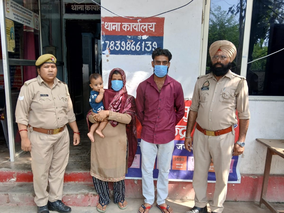 shamli-kidnapping-case-salman-missing-2023-accused-arrested