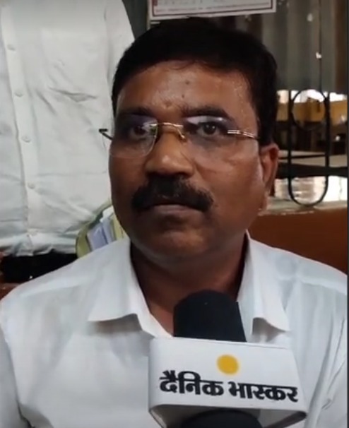 अभियोजन की ओर से वरिष्ठ अधिवक्ता (ADCG) मनोज कुमार गुप्ता कोर्ट में पैरवी कर रहे हैं।