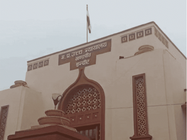 Water Inoxication Bhagirathpura Water Poisoning Case | High Court Petition Compensation Plea
