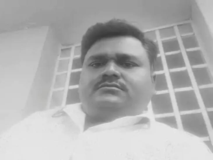 मनीषा और श्रीकांत की शादी को 13 साल हो गए थे।