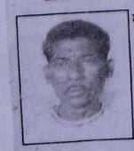 सुनील बोस, फाइल फोटो