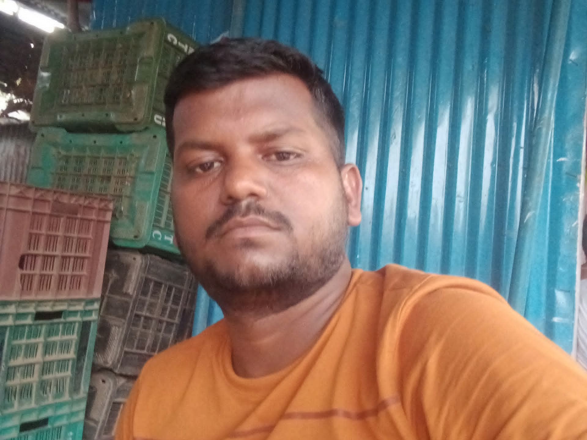 Maghara Chauraha Businessman Dheeraj Chauhan Death Case | Deoria News