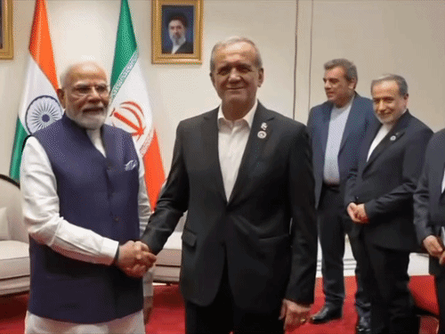 PM Narendra Modi SCO Summit 2026 LIVE Update; Xi Jinping Vladimir Putin | Modi Kyrgyzstan Visit Photos