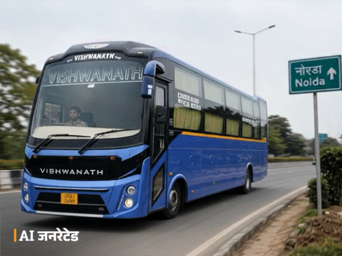 Delhi Bus Gang Rape Case; 16 Year Old Girl Student Delhi Bus Gang Rape Case; 16 Year Old Girl Student
