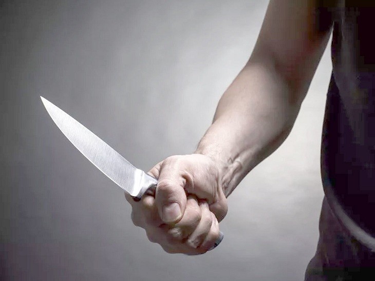 Karnataka Crime | Chicken Dispute in Belagavi & Phone Fight in Mangaluru Karnataka Crime | Chicken Dispute in Belagavi & Phone Fight in Mangaluru