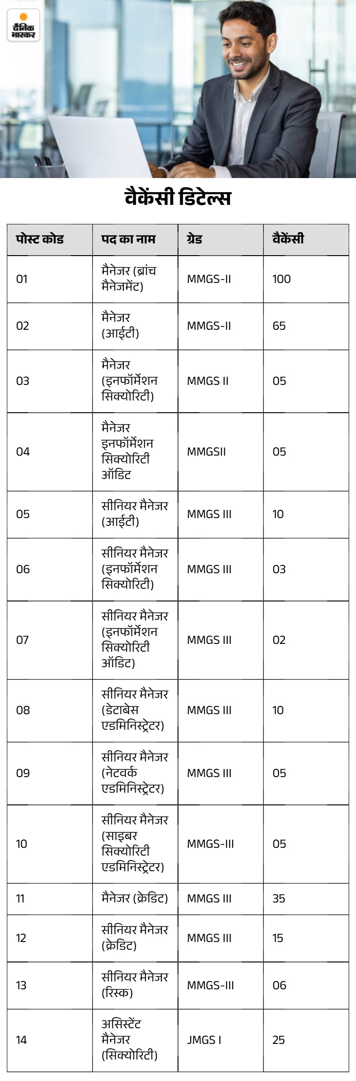 table-creator-3_1788180063.jpg