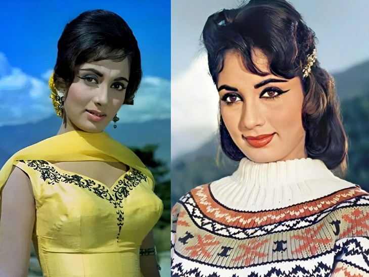 Famous actor Hari Shivdasani (father of actress Babita) was Sadhana's maternal uncle (father's brother). Due to this relationship, Sadhna was like an aunt to Karisma and Kareena Kapoor.