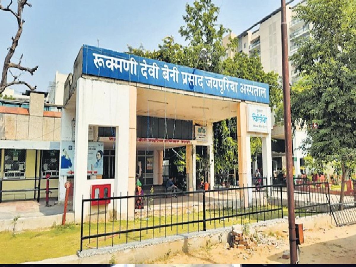 फाइल फोटो। - Dainik Bhaskar