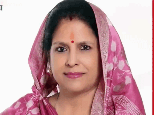 कांग्रेस में टिकट वितरण में चला भाई-भतीजावाद; टीकाराम जूली के खास भी बने दावेदार|अलवर,Alwar - Dainik Bhaskar