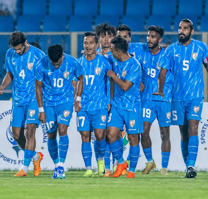 892krs9o_indian-football-team-instagram-indianfoot_1788351561765.jpg